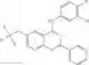 Fig. 243 - Therapeutic compounds and related methods of use