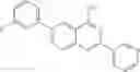 Fig. 2437 - Therapeutic compounds and related methods of use