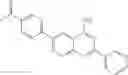 Fig. 2452 - Therapeutic compounds and related methods of use