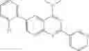 Fig. 2467 - Therapeutic compounds and related methods of use