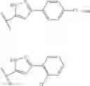 Fig. 25 - Therapeutic compounds and related methods of use