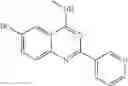 Fig. 2502 - Therapeutic compounds and related methods of use