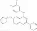 Fig. 253 - Therapeutic compounds and related methods of use