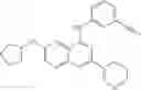 Fig. 255 - Therapeutic compounds and related methods of use