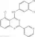 Fig. 256 - Therapeutic compounds and related methods of use
