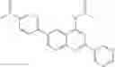 Fig. 2575 - Therapeutic compounds and related methods of use
