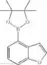 Fig. 2579 - Therapeutic compounds and related methods of use