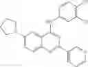 Fig. 258 - Therapeutic compounds and related methods of use
