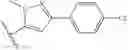Fig. 26 - Therapeutic compounds and related methods of use