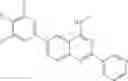 Fig. 2602 - Therapeutic compounds and related methods of use