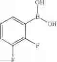 Fig. 2603 - Therapeutic compounds and related methods of use