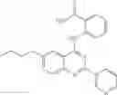 Fig. 261 - Therapeutic compounds and related methods of use