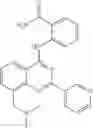 Fig. 262 - Therapeutic compounds and related methods of use