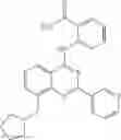 Fig. 263 - Therapeutic compounds and related methods of use