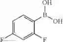 Fig. 2633 - Therapeutic compounds and related methods of use