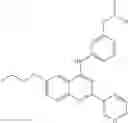 Fig. 264 - Therapeutic compounds and related methods of use