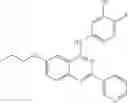 Fig. 265 - Therapeutic compounds and related methods of use