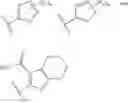 Fig. 27 - Therapeutic compounds and related methods of use