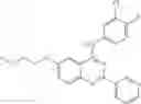 Fig. 271 - Therapeutic compounds and related methods of use