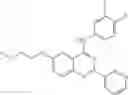 Fig. 273 - Therapeutic compounds and related methods of use