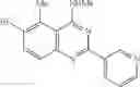 Fig. 2736 - Therapeutic compounds and related methods of use