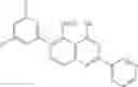 Fig. 2737 - Therapeutic compounds and related methods of use