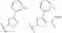 Fig. 28 - Therapeutic compounds and related methods of use