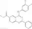 Fig. 280 - Therapeutic compounds and related methods of use