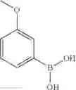 Fig. 2801 - Therapeutic compounds and related methods of use