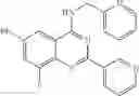 Fig. 2802 - Therapeutic compounds and related methods of use