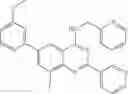 Fig. 2803 - Therapeutic compounds and related methods of use