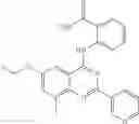 Fig. 281 - Therapeutic compounds and related methods of use