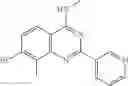 Fig. 2811 - Therapeutic compounds and related methods of use
