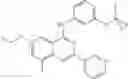 Fig. 282 - Therapeutic compounds and related methods of use