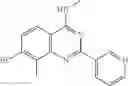 Fig. 2829 - Therapeutic compounds and related methods of use