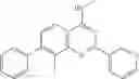 Fig. 2833 - Therapeutic compounds and related methods of use