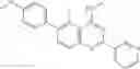 Fig. 2845 - Therapeutic compounds and related methods of use