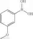 Fig. 2846 - Therapeutic compounds and related methods of use