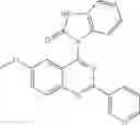 Fig. 285 - Therapeutic compounds and related methods of use