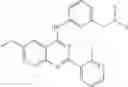 Fig. 286 - Therapeutic compounds and related methods of use