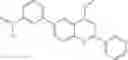 Fig. 2863 - Therapeutic compounds and related methods of use