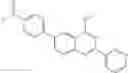 Fig. 2865 - Therapeutic compounds and related methods of use