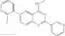 Fig. 2869 - Therapeutic compounds and related methods of use