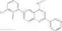 Fig. 2871 - Therapeutic compounds and related methods of use