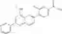 Fig. 2877 - Therapeutic compounds and related methods of use