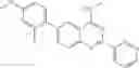 Fig. 2879 - Therapeutic compounds and related methods of use