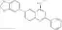 Fig. 2883 - Therapeutic compounds and related methods of use