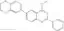 Fig. 2885 - Therapeutic compounds and related methods of use