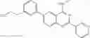 Fig. 2887 - Therapeutic compounds and related methods of use