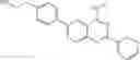 Fig. 2889 - Therapeutic compounds and related methods of use